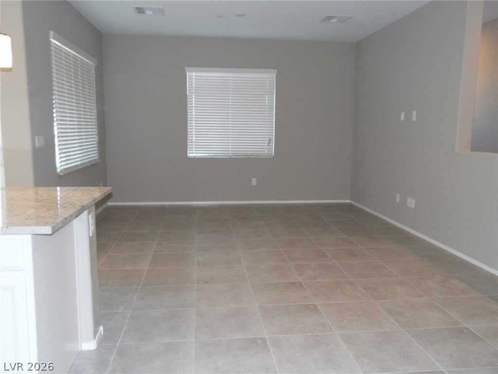 8406 Classique Ave #101 - Photo 7 of 21