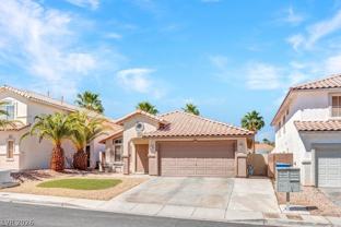 9828 Pioneer Ave - Photo 1 of 1