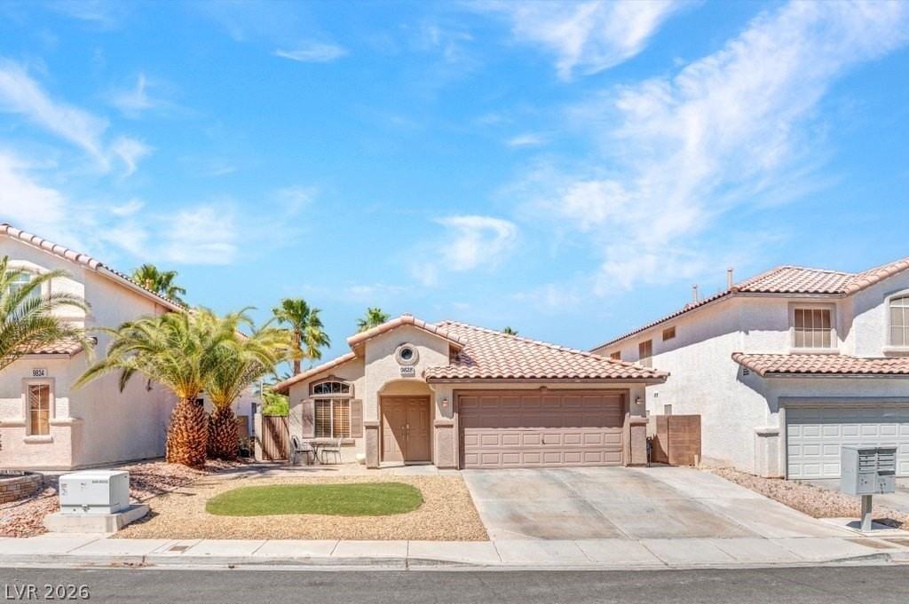 9828 Pioneer Ave - Photo 2 of 28