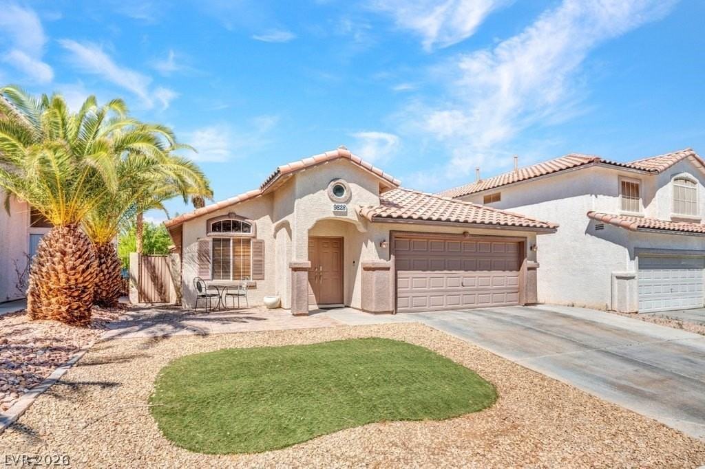 9828 Pioneer Ave - Photo 3 of 28