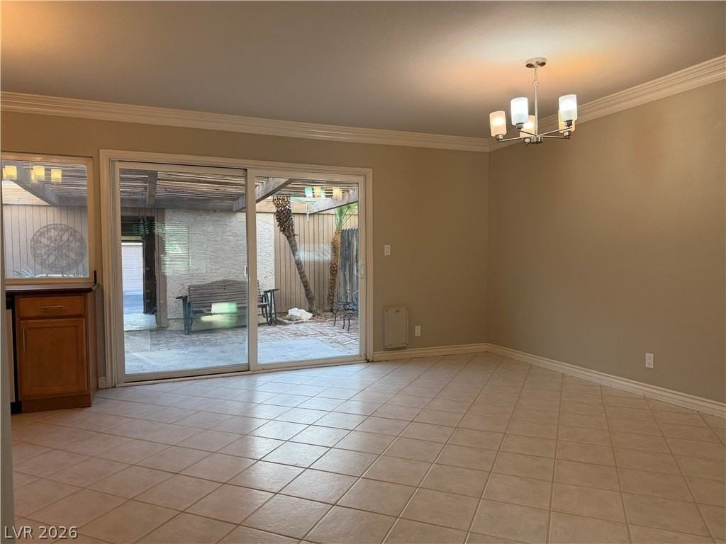 4538 Brighton Dr - Photo 3 of 12