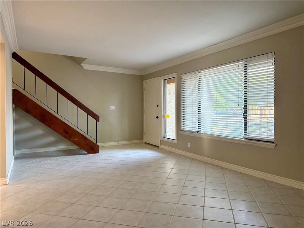 4538 Brighton Dr - Photo 5 of 12