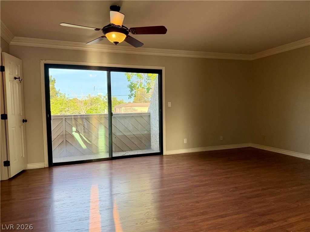 4538 Brighton Dr - Photo 7 of 12