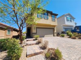 featured image of 5574 Autumn Cliffs Way