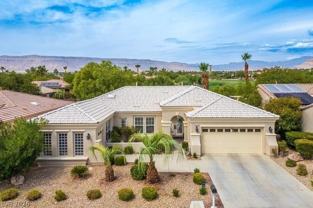 4549 Largo Cantata St - Photo 1 of 1