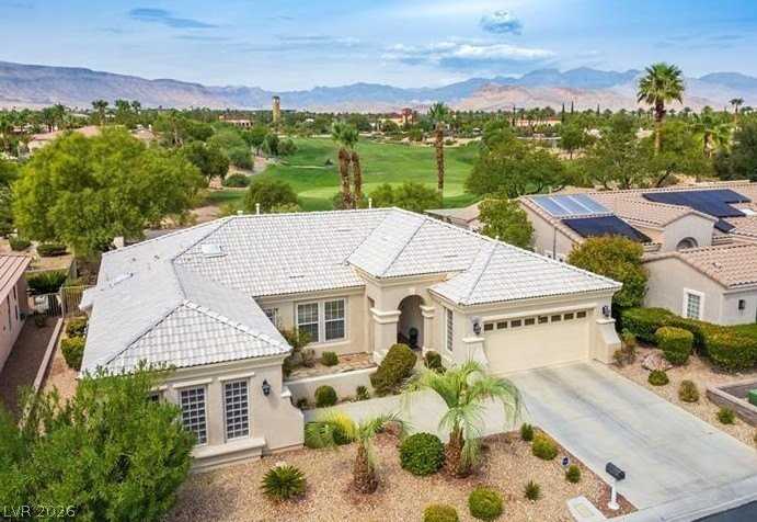 4549 Largo Cantata St - Photo 2 of 46