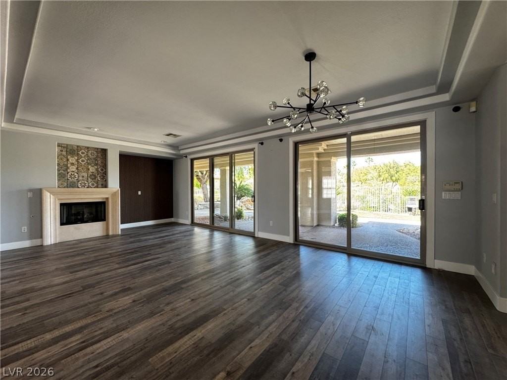 4549 Largo Cantata St - Photo 3 of 46