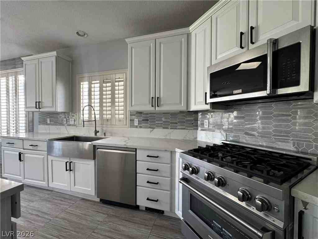 4549 Largo Cantata St - Photo 6 of 46