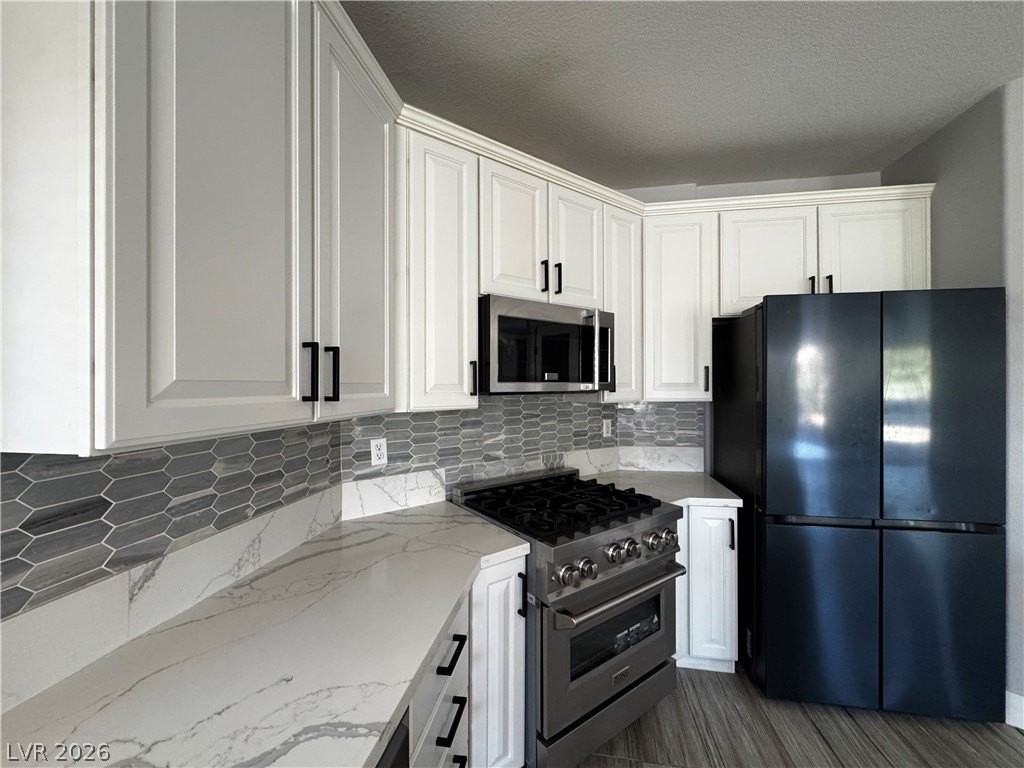 4549 Largo Cantata St - Photo 7 of 46