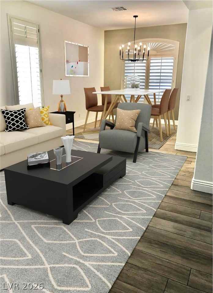 20 Chateau Whistler Ct - Photo 4 of 50