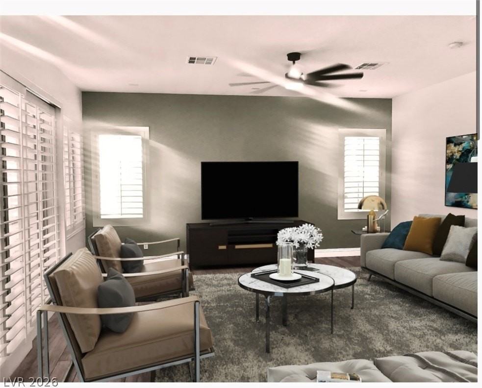 20 Chateau Whistler Ct - Photo 5 of 50