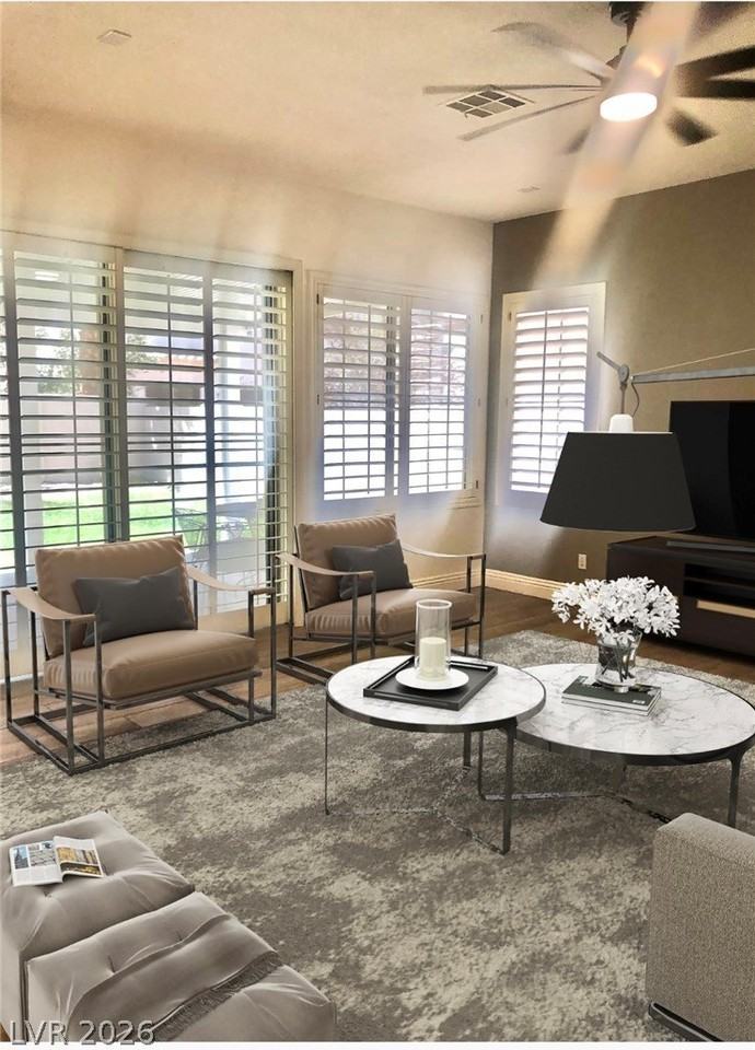 20 Chateau Whistler Ct - Photo 6 of 50