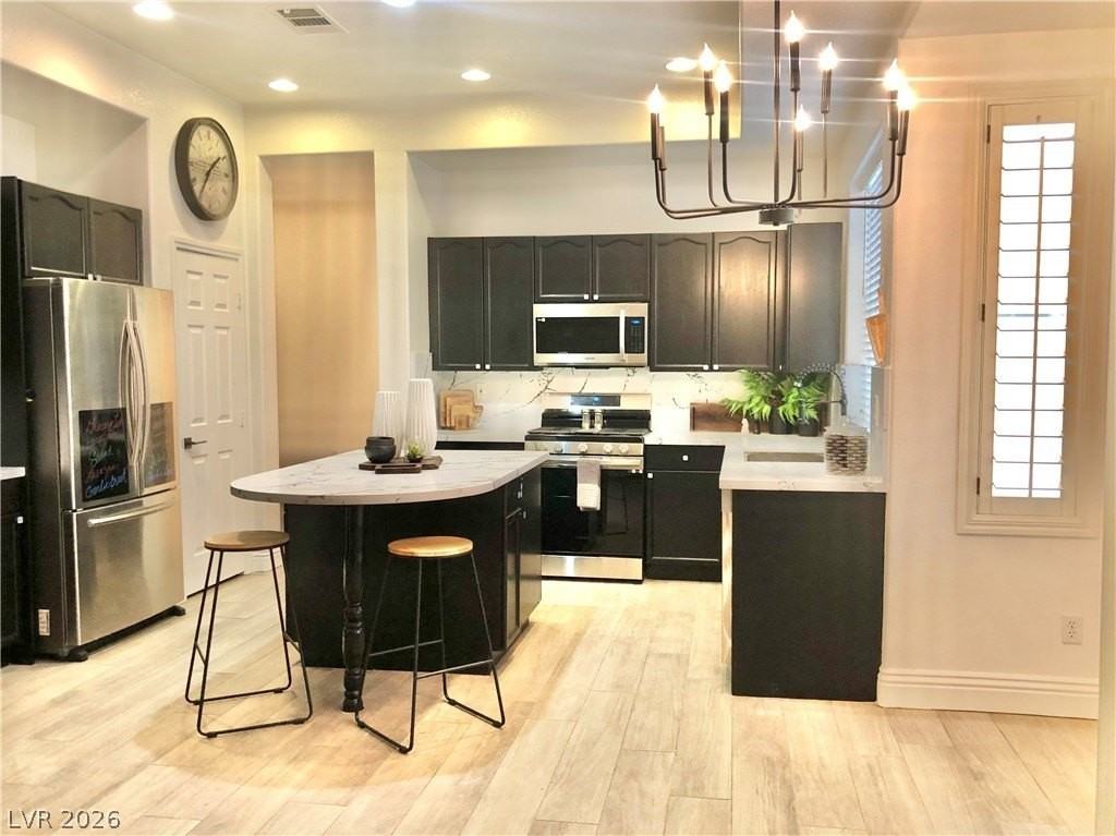 20 Chateau Whistler Ct - Photo 7 of 50