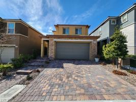 featured image of 12511 Island Bells Ave