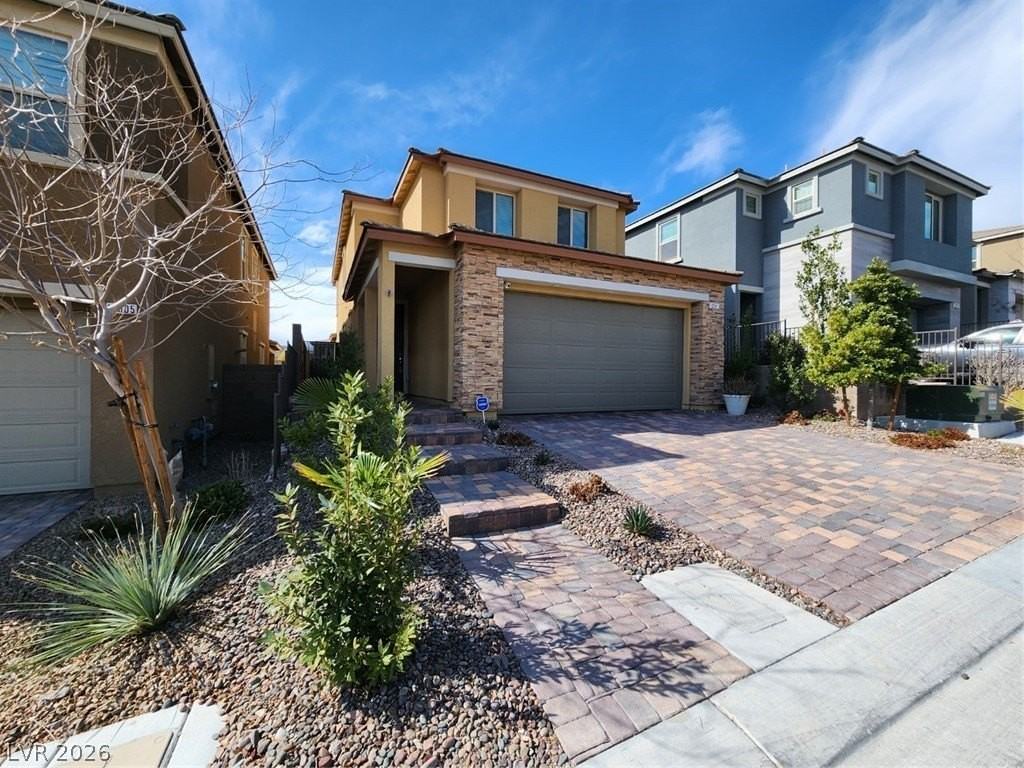 12511 Island Bells Ave - Photo 2 of 50