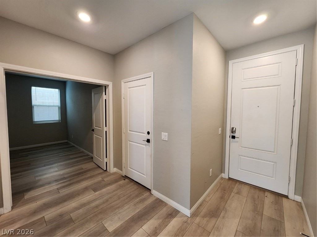 12511 Island Bells Ave - Photo 5 of 50