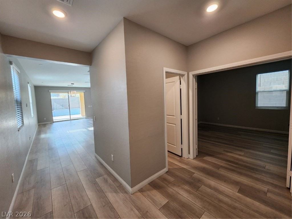 12511 Island Bells Ave - Photo 6 of 50