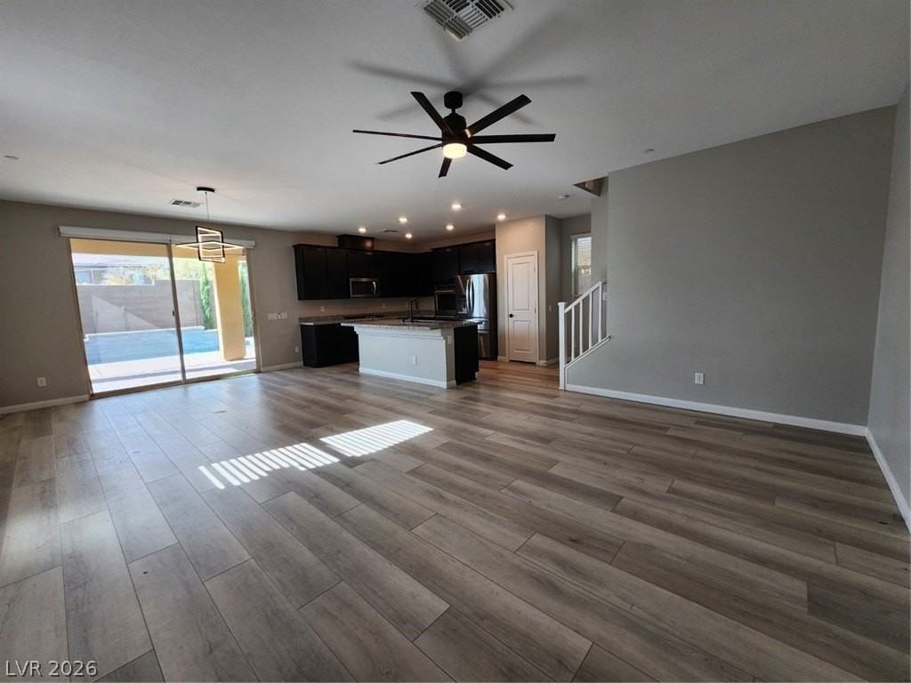 12511 Island Bells Ave - Photo 7 of 50