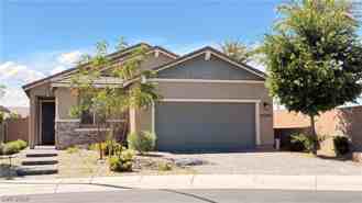 6589 Songfest St - Photo 1 of 1