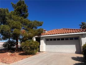 1966 Windfall Ave - Photo 1 of 1