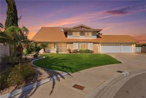 featured image of 3321 Basque St