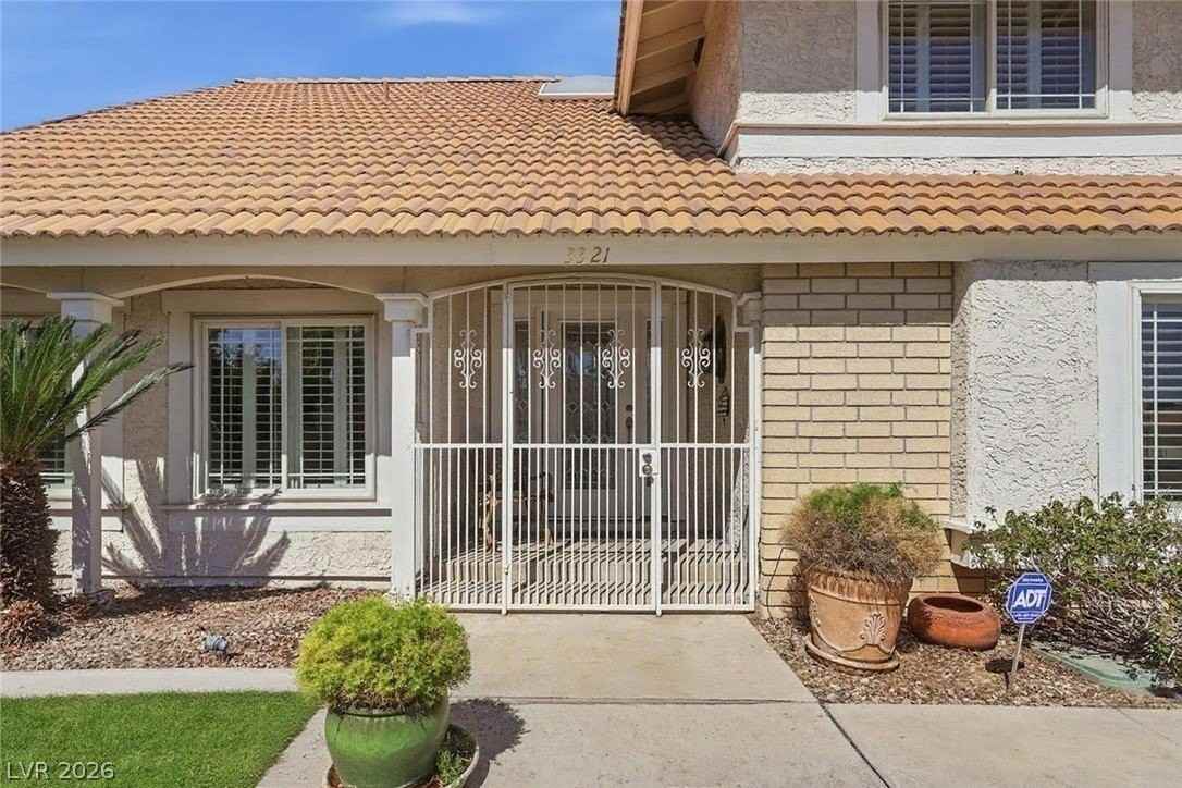 3321 Basque St - Photo 2 of 49