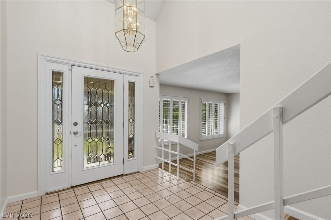 3321 Basque St - Photo 6 of 49