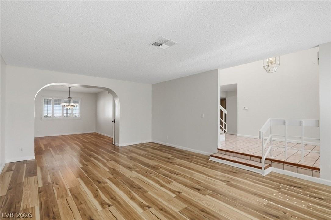 3321 Basque St - Photo 7 of 49