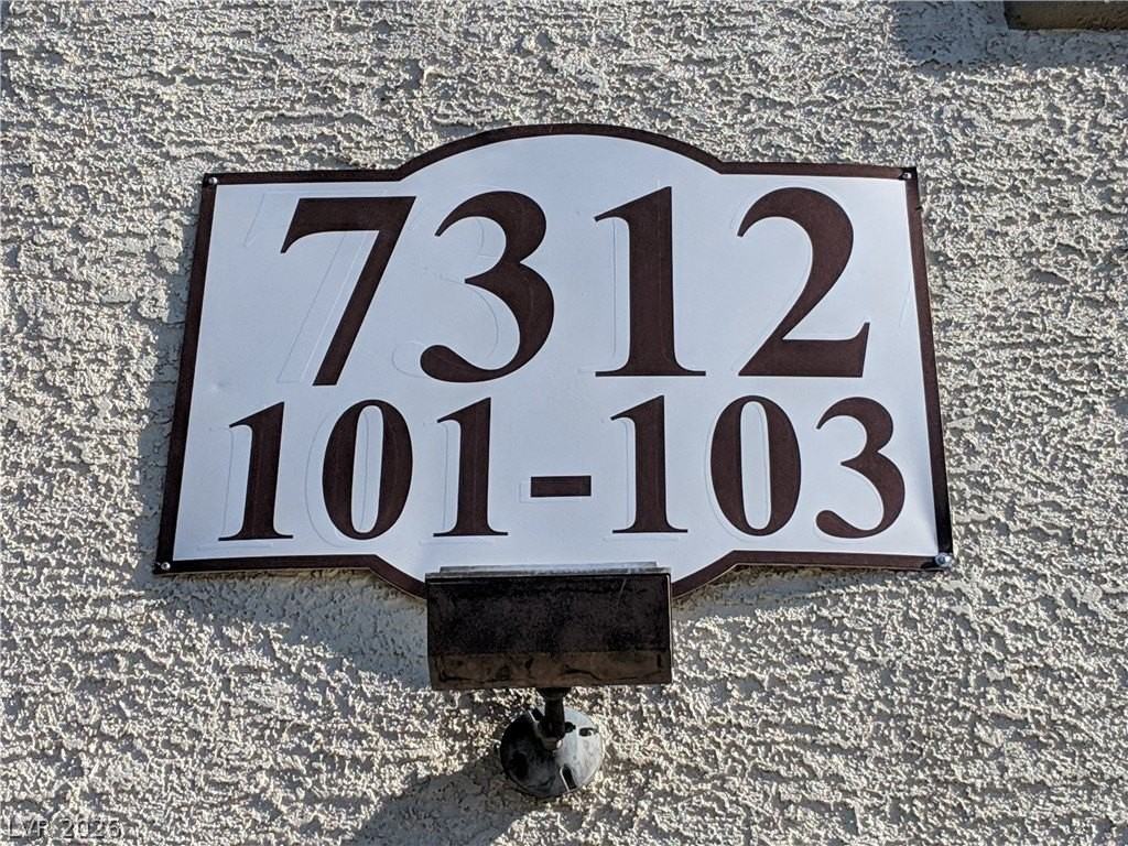 7312 Marble Lake St #101 - Photo 3 of 20