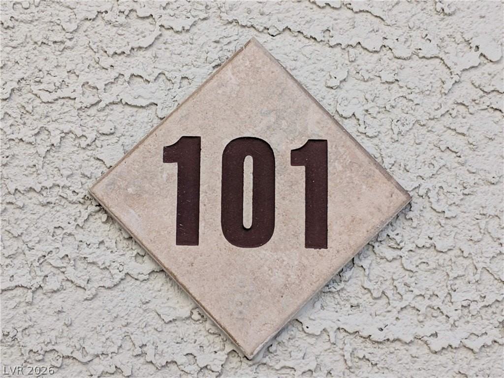 7312 Marble Lake St #101 - Photo 4 of 20