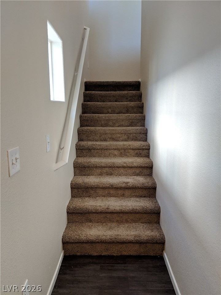 7312 Marble Lake St #101 - Photo 6 of 20