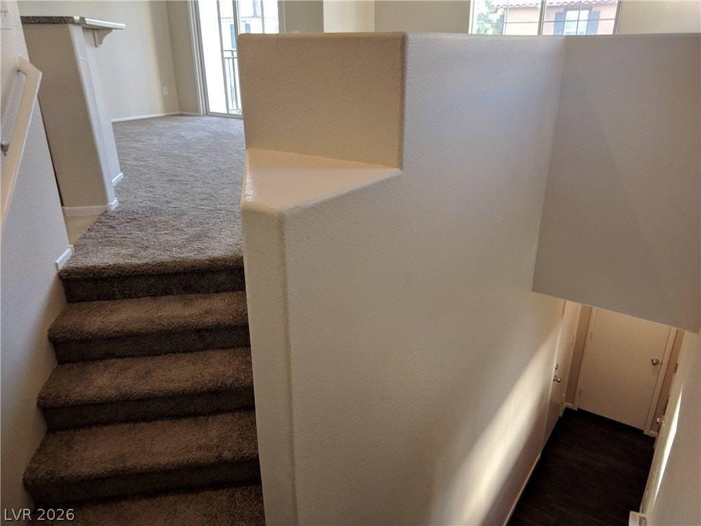 7312 Marble Lake St #101 - Photo 7 of 20