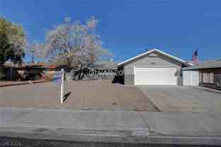 4300 W Bonanza Rd - Photo 1 of 1