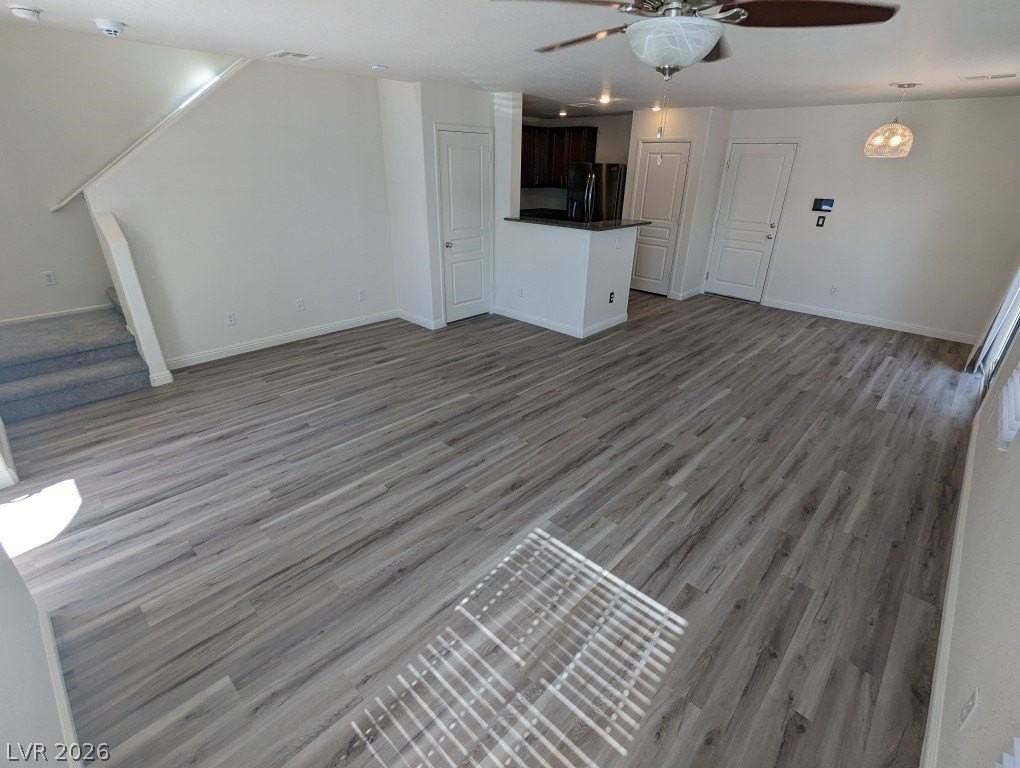 10807 Mason Hill Ave - Photo 5 of 35