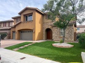 7873 Sleeping Lily Dr - Photo 1 of 1