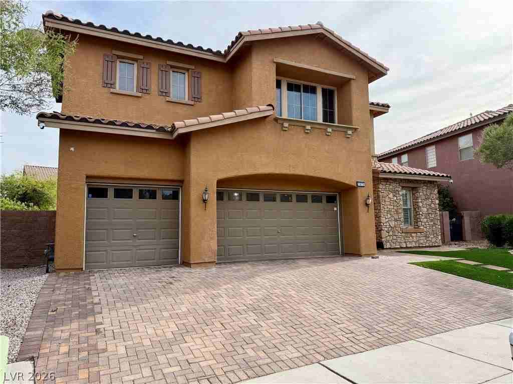 7873 Sleeping Lily Dr - Photo 2 of 35