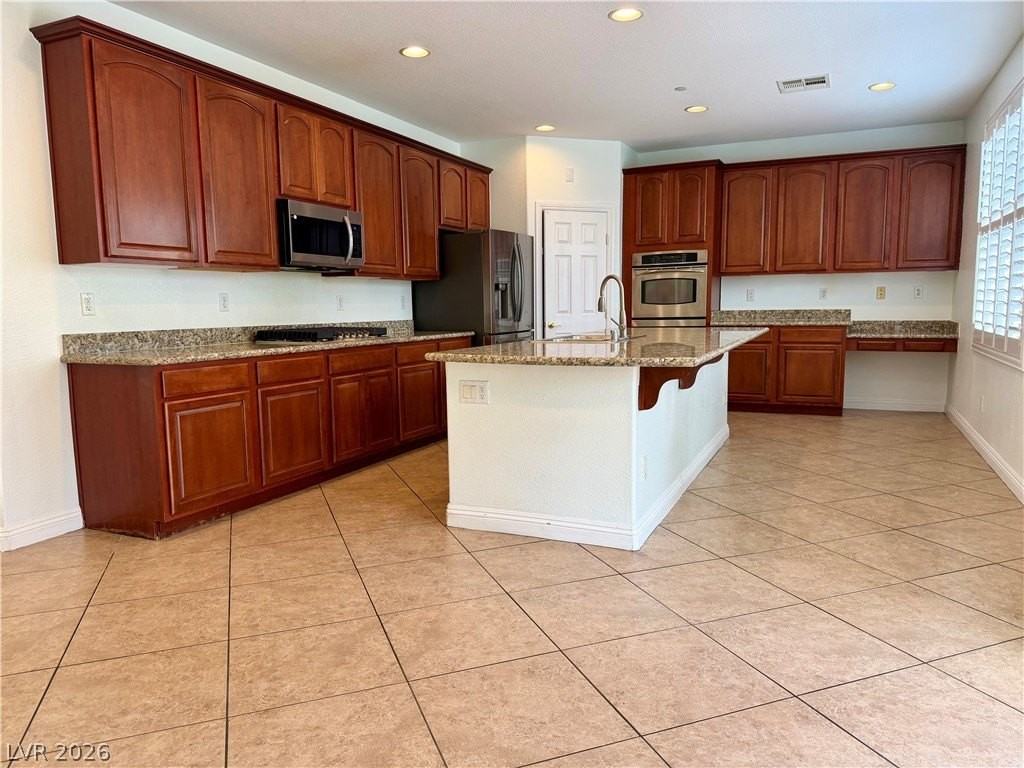 7873 Sleeping Lily Dr - Photo 3 of 35