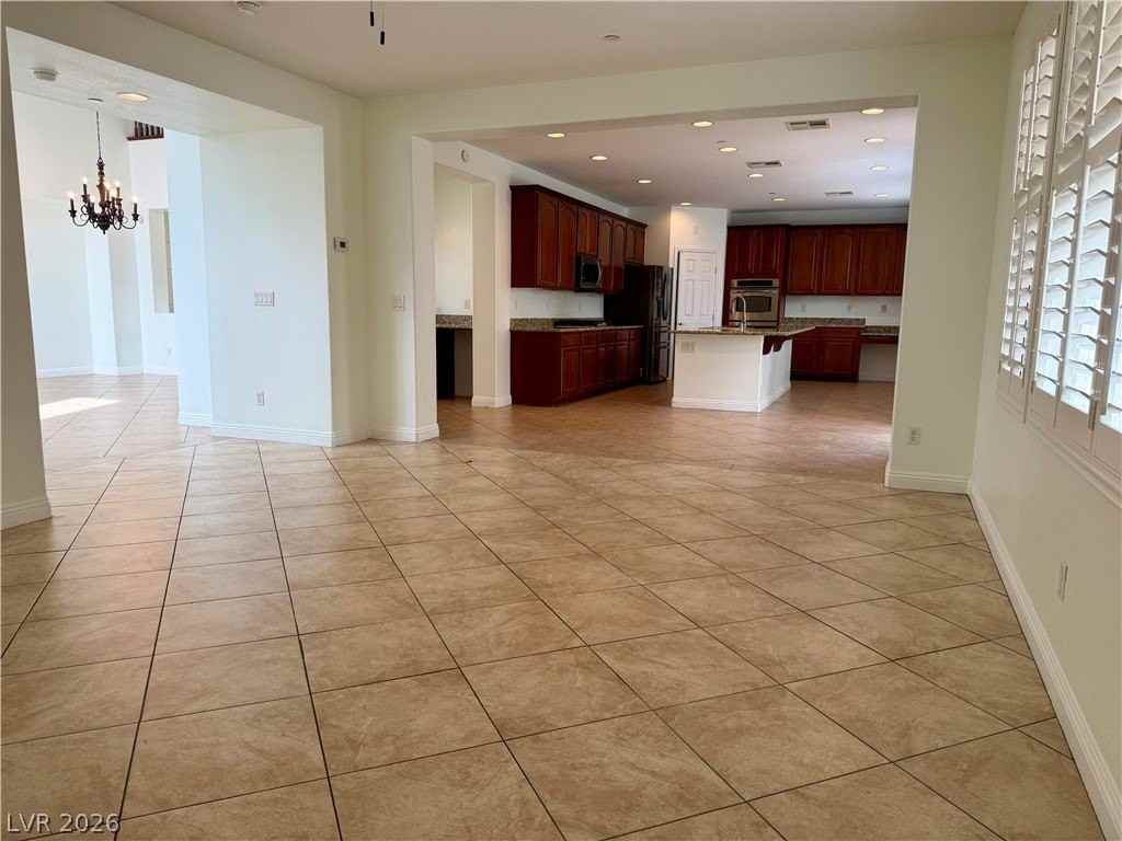 7873 Sleeping Lily Dr - Photo 5 of 35