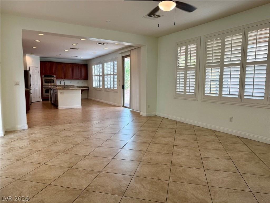 7873 Sleeping Lily Dr - Photo 6 of 35