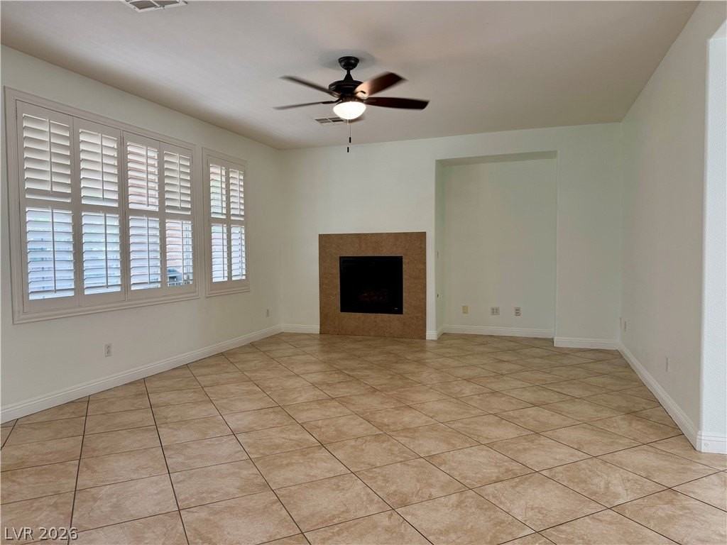 7873 Sleeping Lily Dr - Photo 7 of 35