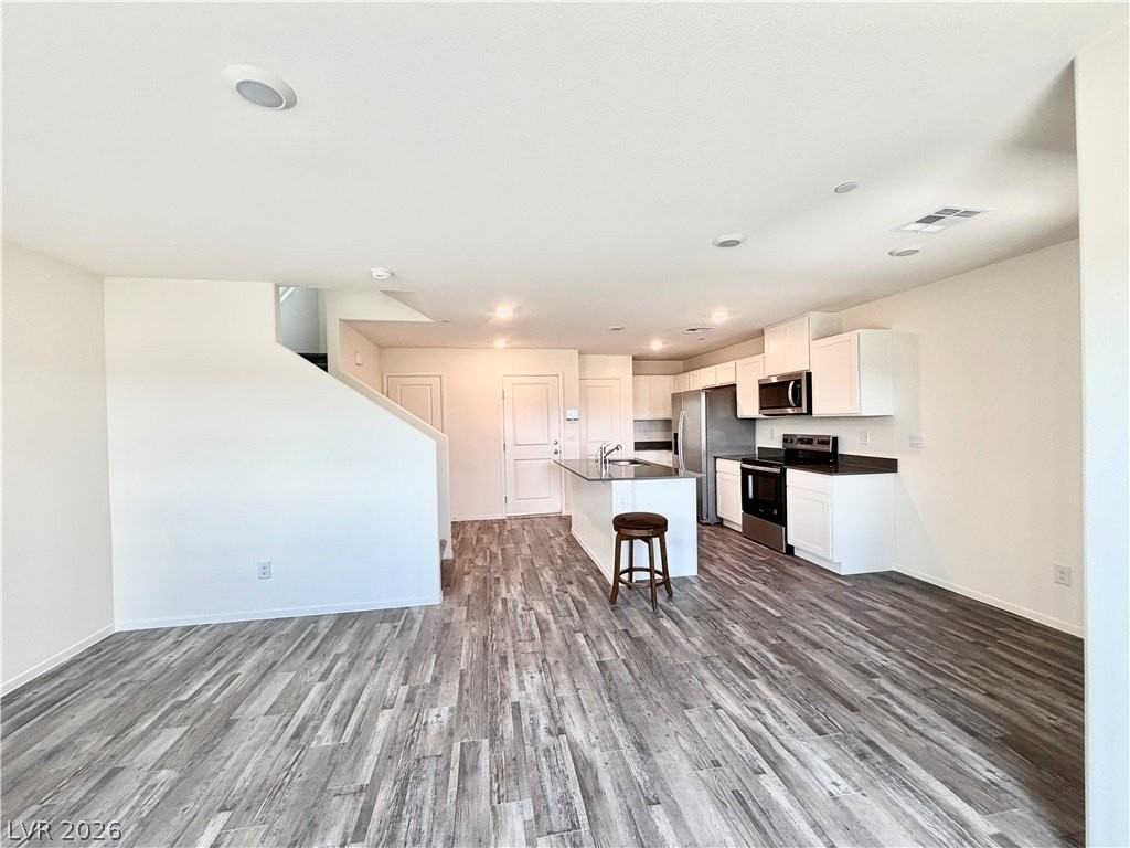 5023 Olive Mesa Ave - Photo 2 of 12