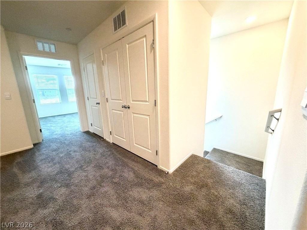 5023 Olive Mesa Ave - Photo 3 of 12