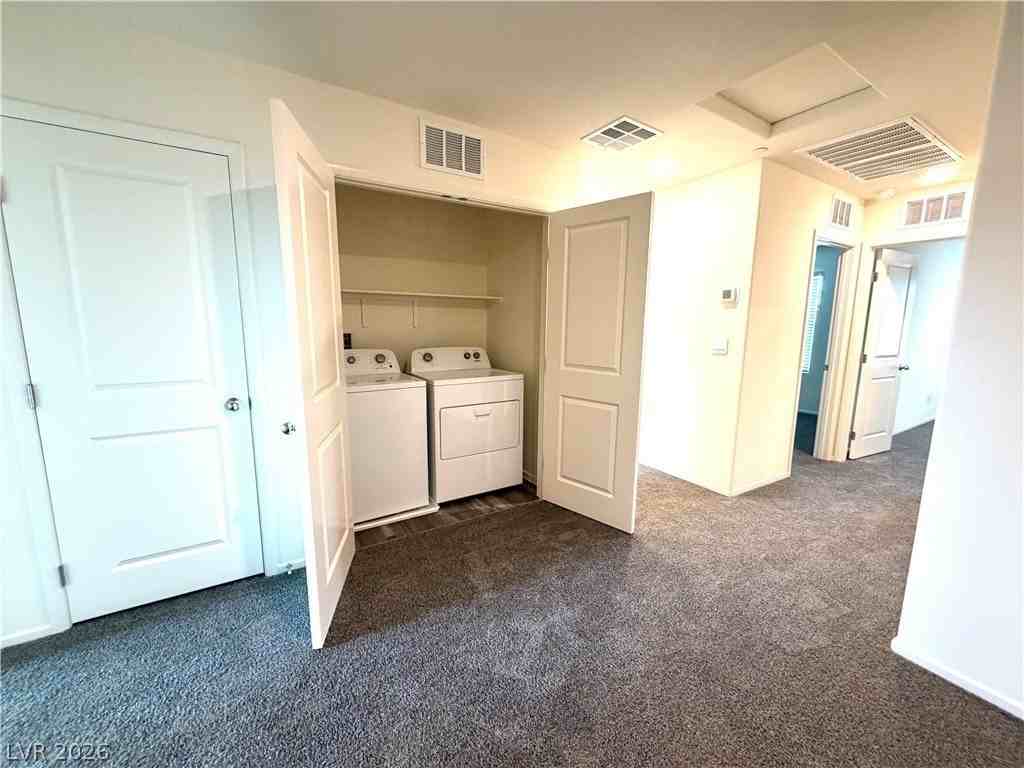 5023 Olive Mesa Ave - Photo 4 of 12