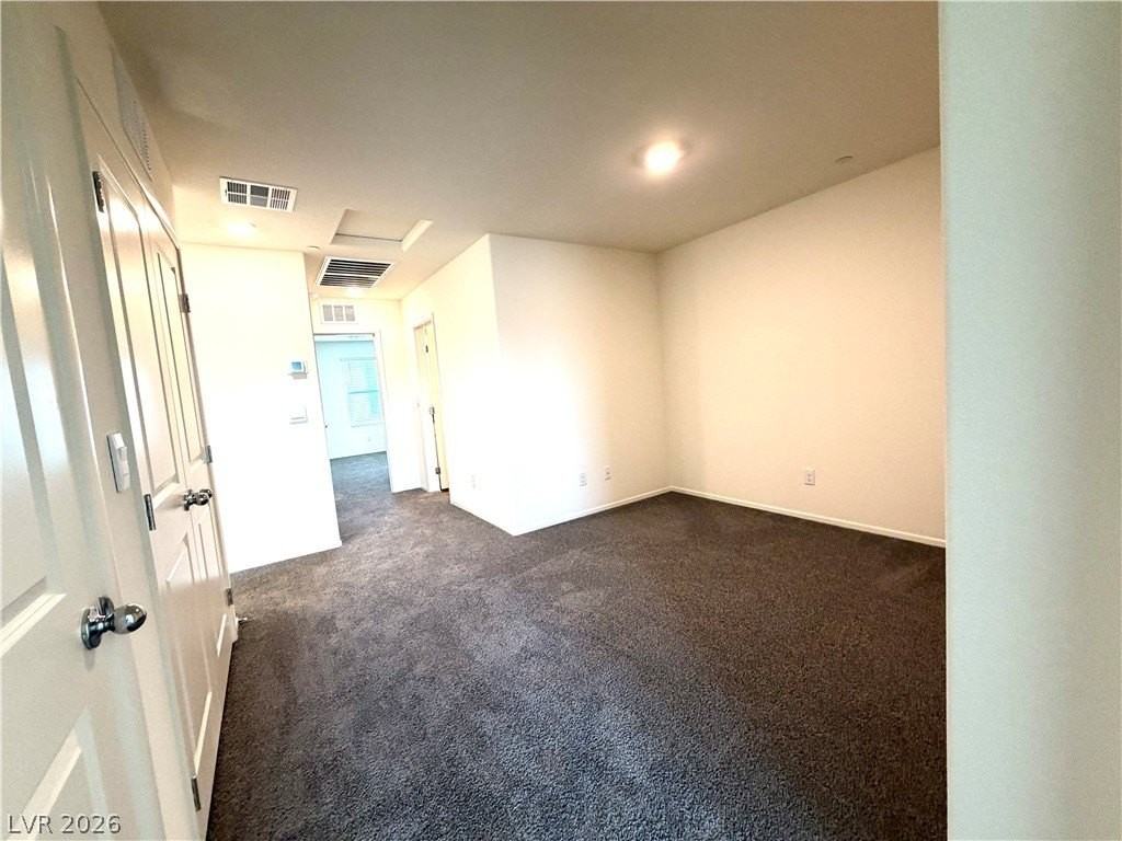 5023 Olive Mesa Ave - Photo 5 of 12