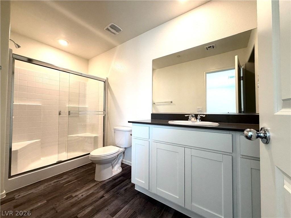 5023 Olive Mesa Ave - Photo 6 of 12