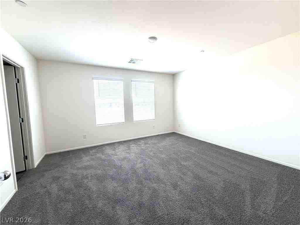 5023 Olive Mesa Ave - Photo 7 of 12