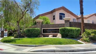 8885 Waltzing Waters Ct - Photo 1 of 1