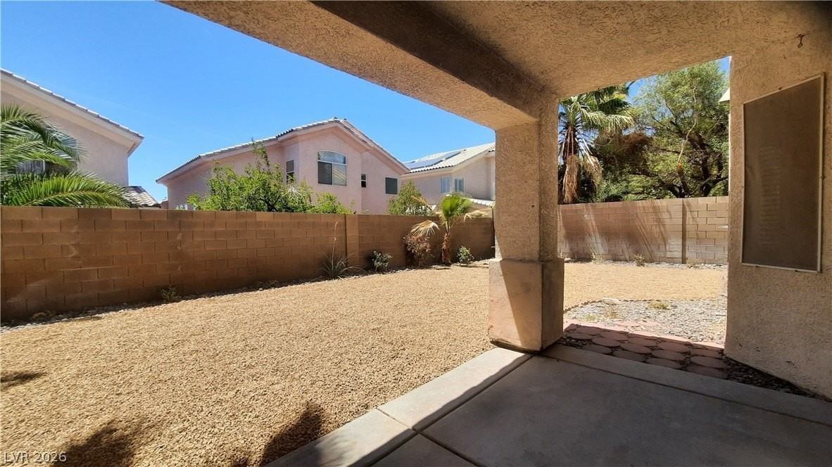 8885 Waltzing Waters Ct - Photo 4 of 7