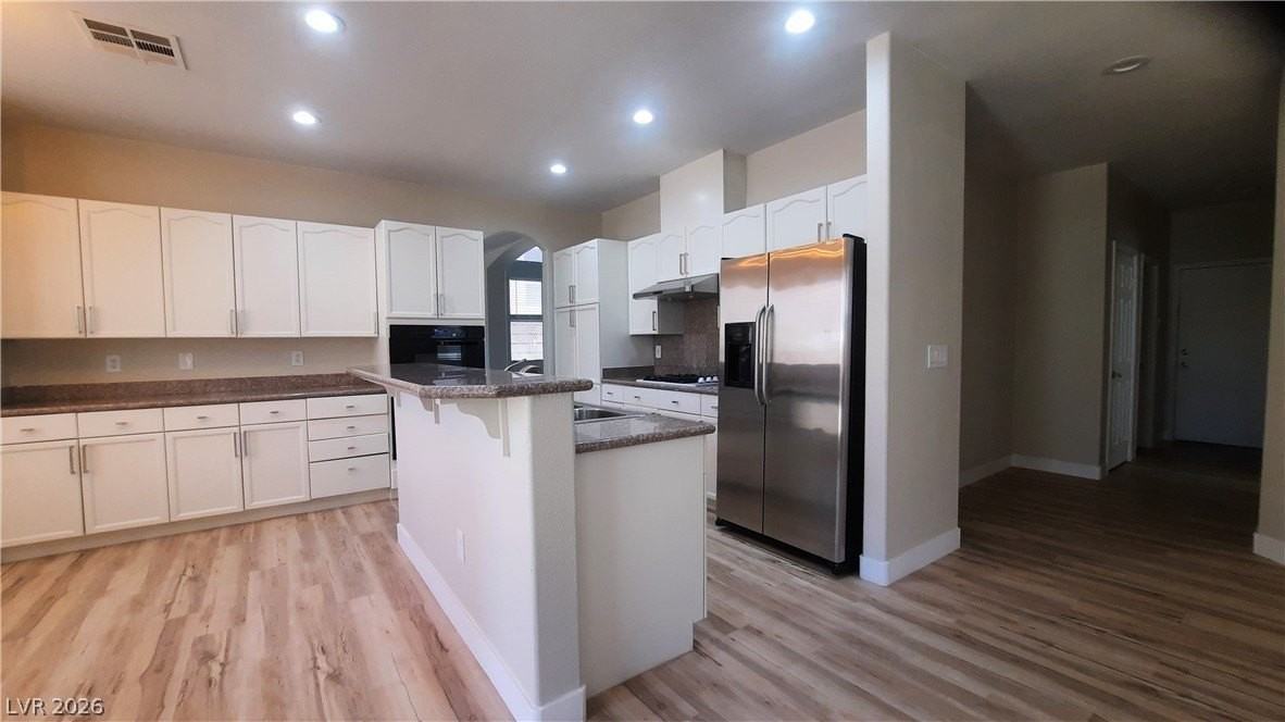 8885 Waltzing Waters Ct - Photo 5 of 7