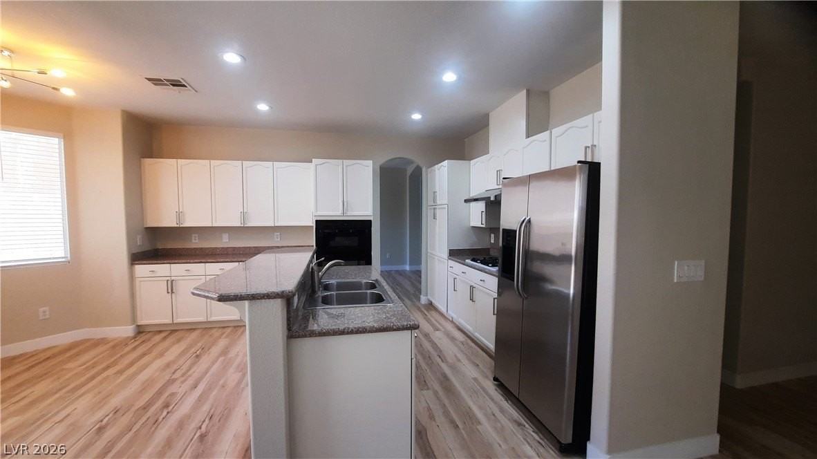 8885 Waltzing Waters Ct - Photo 6 of 7